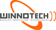 WINNOTECH logo